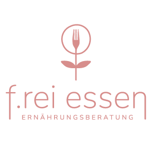 Freiessen – Ernährungsberatung & Ernährungstherapie